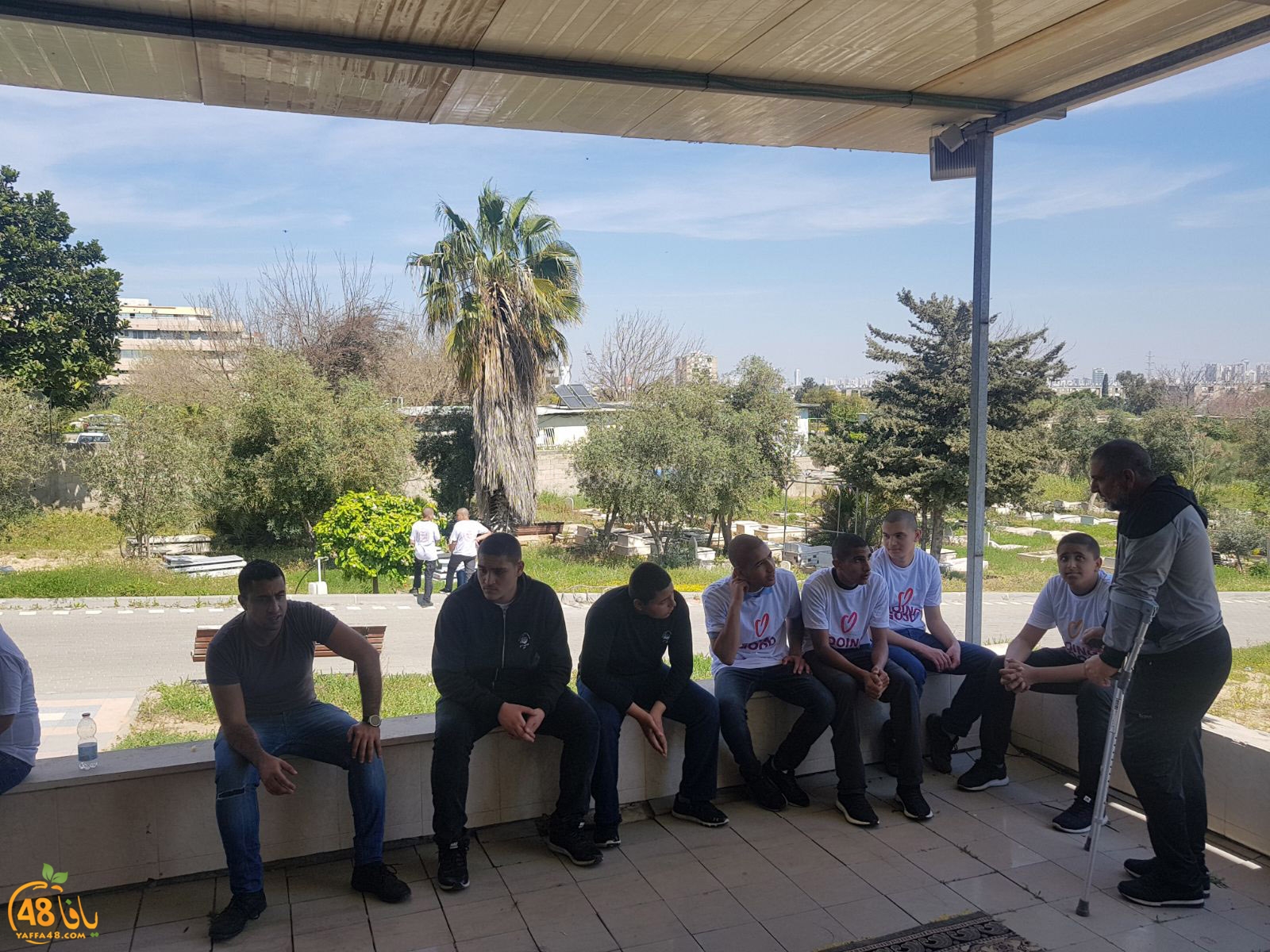 tasooshamelaj3haj (30).jpg